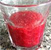 Superfood-shot