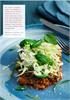 Grøn keto lasagne med kålplader