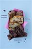 Idas proteinbar