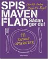 Svensk pølseret