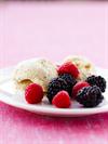 Philadelphia-is - Low FODMAP