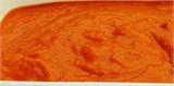 Peberfrugtpuré - Low FODMAP