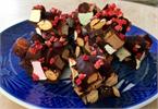 Rocky road ala Signe