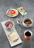Havregrød - Low FODMAP
