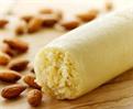 Marcipan med flydende Sød - Low FODMAP
