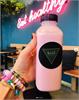 KCAL Factory shake (mand)