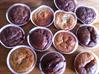 Dag-og-nat-muffins