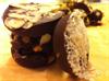 Hasselnøddebrød - Low FODMAP